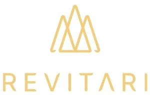 Revitari